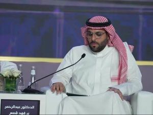 1B668FEC 0A42 4DD1 9993 4C7F4EFF503C