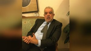 1E5885DF 960A 4660 A62E F49ED6D81214