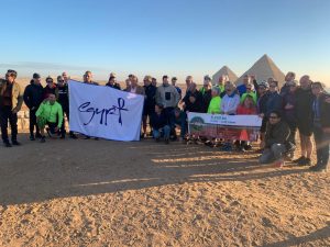 1E71D991 7B9E 4794 BA93 899B65C9D91C