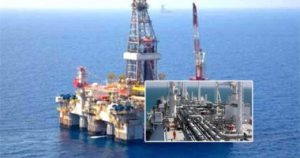 201807300553325332 (2)