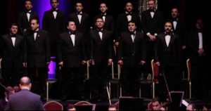 202202280451315131 (1)