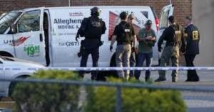 202204130245394539 (1)