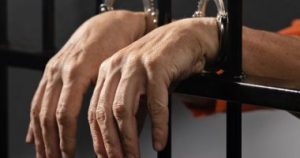 202209050534413441 (1)