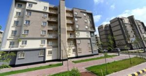 20220923100047047 (1)