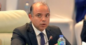 20221025015403543 (1)