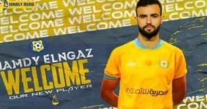 20221207111305135