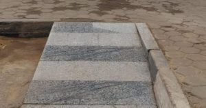 202301031054115411