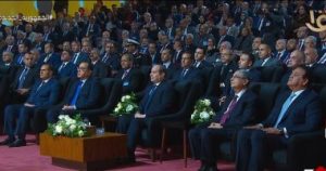 202301050144144414 (1)