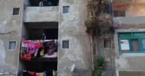 202301180649584958 (1)