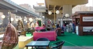 202301190140474047 (1)