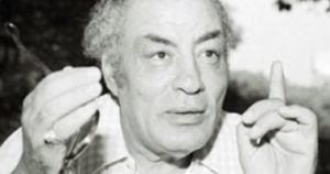 202301281250205020 (1)