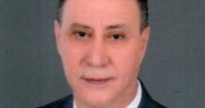 202301300450385038 (1)