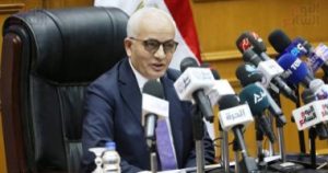 21EBF81E 254B 4373 94B0 6BFD8AE2A29B