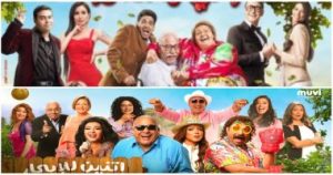 22C51F05 5FA8 4F97 8BDB 38652B402528