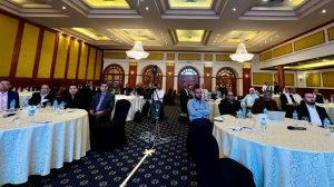 29D7DBA3 FE20 4655 8B32 6E442FD1ED3C