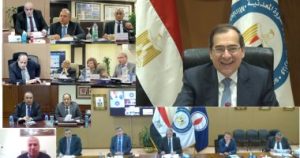 2F4661BB B386 4C1A 8D65 6C635AA4687B