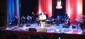 2F49A434 748E 4146 BA12 11F921339AFC