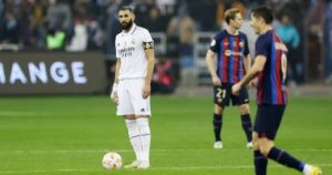 2FA15038 0A8A 4B43 BD99 7984F129E4F7