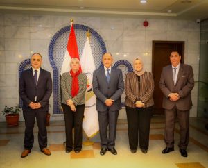 3300F2F5 82EE 4186 B003 9AC2B2DFB633