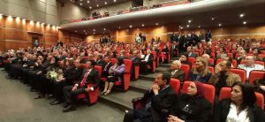 33C815E4 41AE 4AE0 A5D4 2F4B4782AB32