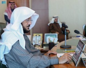 35D0C9EC 5F7B 410D 85A5 883141E9DB1A