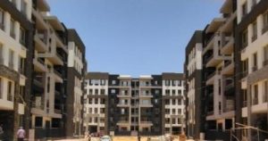 35FCDF9B 3C37 414C ACC4 FBBE6570DB3F