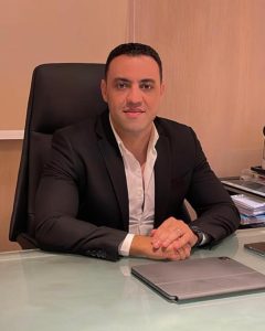 374D60C9 6440 4608 9001 63EEEE25E6F2