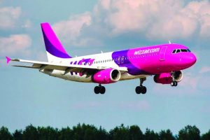 37AB9A5C 1573 4A00 9B80 15E10D005203