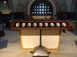 3C535161 36EC 45BF B887 1A25FB94A25D