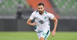 3C92731B 5B6F 4DF1 880D 5F2EE6E1E164