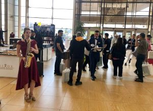 3CFD730D 906B 4C50 A33E 443AA5ADDCE6