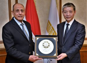 3E2CAED4 ACA7 48F8 93CE B7F406945654