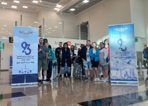 425CA8D8 C20E 481C 89AD 4237290BDD5A