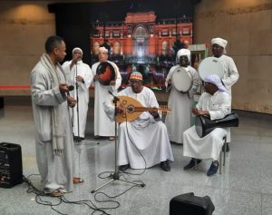 436B71D0 74D0 4FD2 8115 2B4C7C31D363