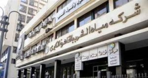 44E21595 5349 40A5 8DEA FC5AA70974D0