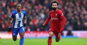 459D81E7 F4E1 49FF 8673 C97A3F56488D