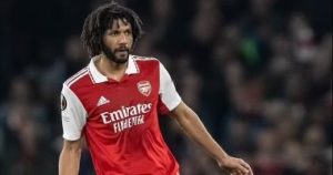 4754E5C9 C9B7 4EFB A380 42756DD5F036