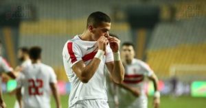 4BA88CA6 9DC3 4BD0 9061 EA3EE98C6CFB