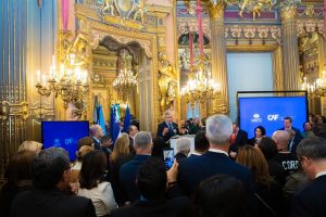 516726EA 384E 447E AB40 30036190D63F