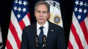 51BA763A 6B89 45C5 A37E E327AE3F472A