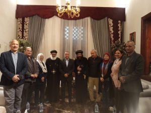 536A8280 E736 4F98 9244 9685F9F59CCF