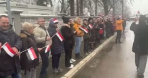 564E19C7 0520 461F 9833 A7D10392612A