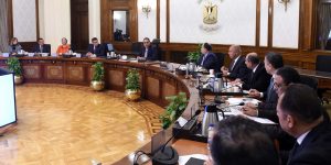 57C9349B B05E 47EF BB38 0247D067475F