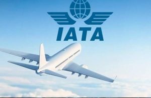 5A77170A C61F 4176 91A0 85ECF33C8652