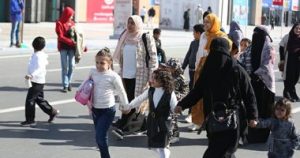 5AE6E5FF EFD1 4B8F A002 718430D4F1C1