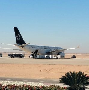 5C9C7781 33AE 48E8 800A 333478C8EC84