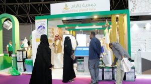 60AE02E3 E51D 4227 A235 ACA6E600F183