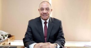 61E3FC40 E017 4CA1 8226 B7B1722825DD