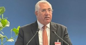 62D01653 9A7B 4DE0 8CAE AE643DF17677