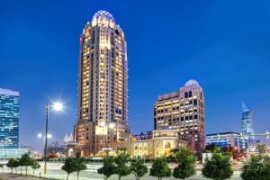 659012B3 C89A 498E 9C0E 1EC44CB1D2D6